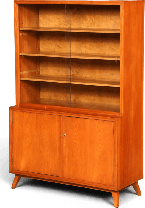 Display case