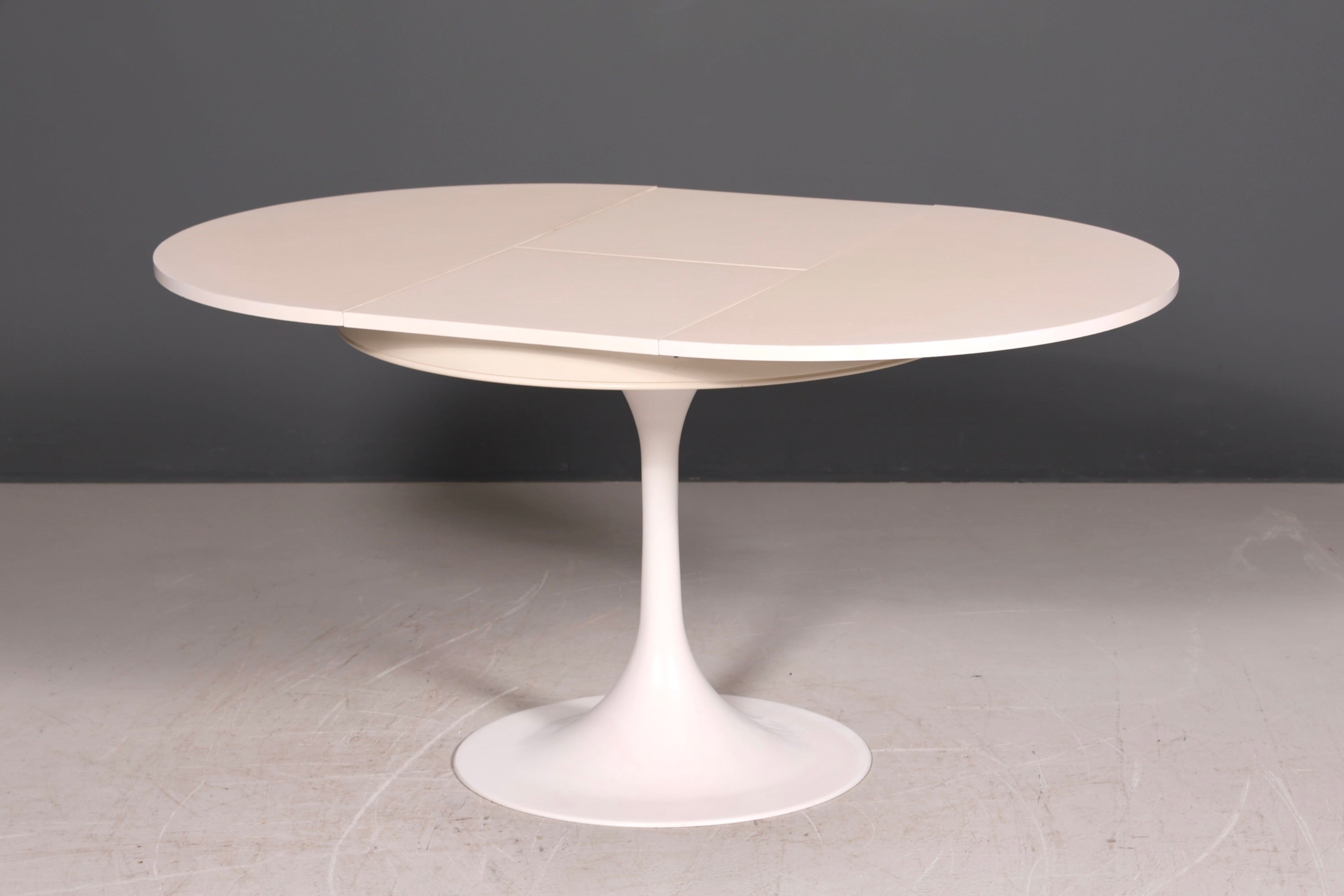 G239 Finish COr Tulip 680-780 geschätzt