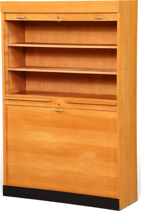 Cabinet, Art Deco