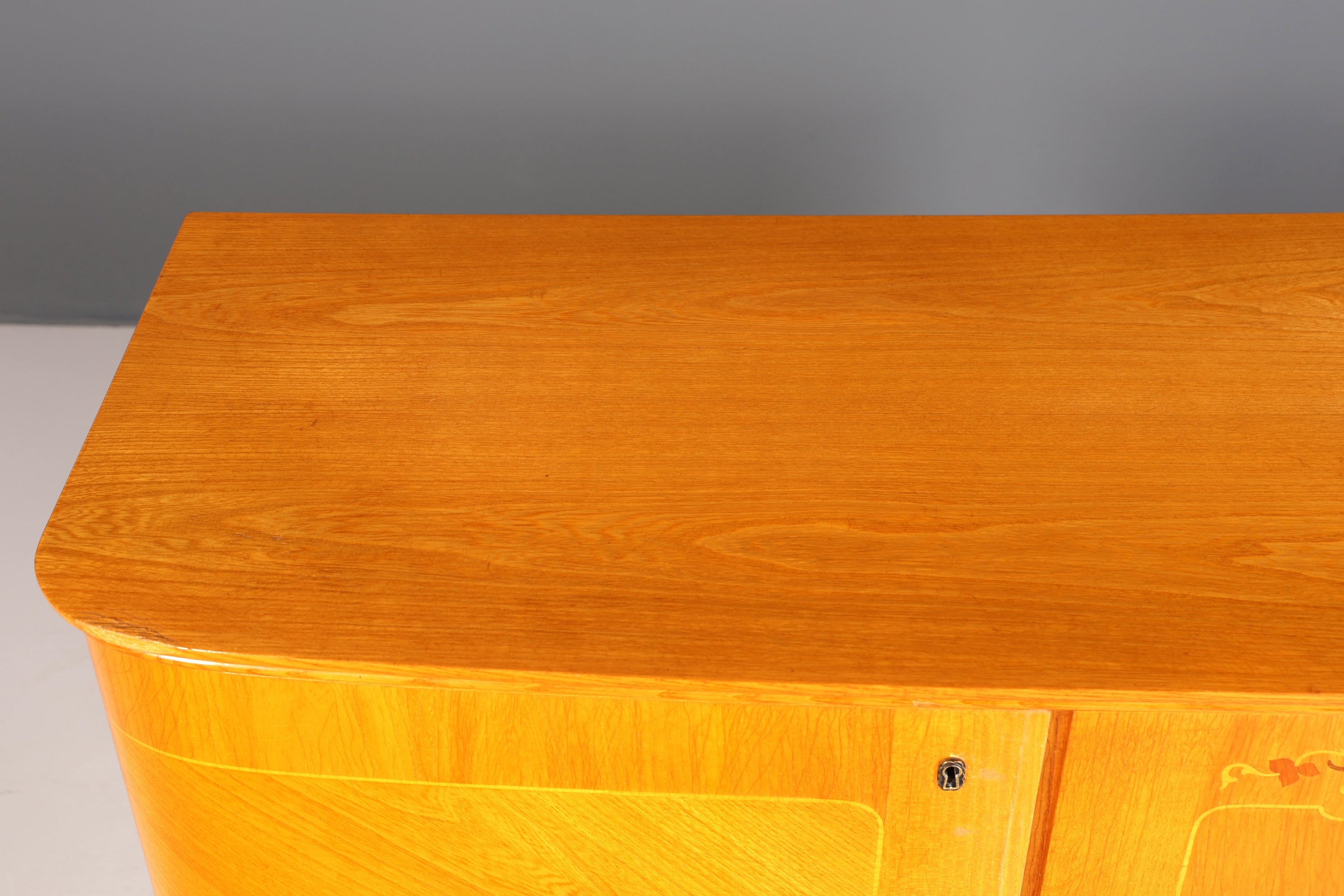 Bilder austauschen Beschreibung nochmal achten Wunderschöner Mid Century Schrank 60er Jahre Wäscheschrank Aktenschrank Kommode (Kopie)