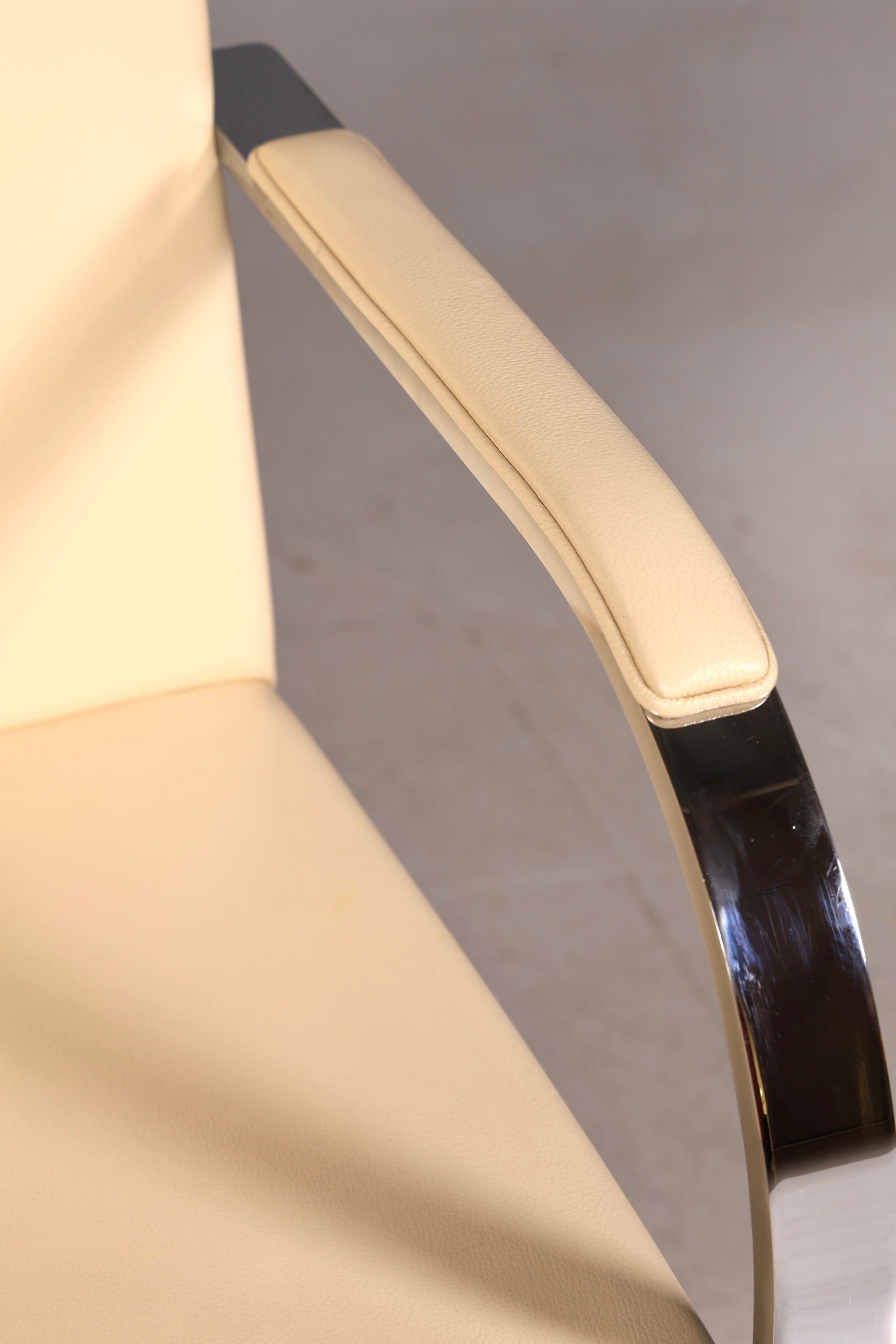G686 Finish
