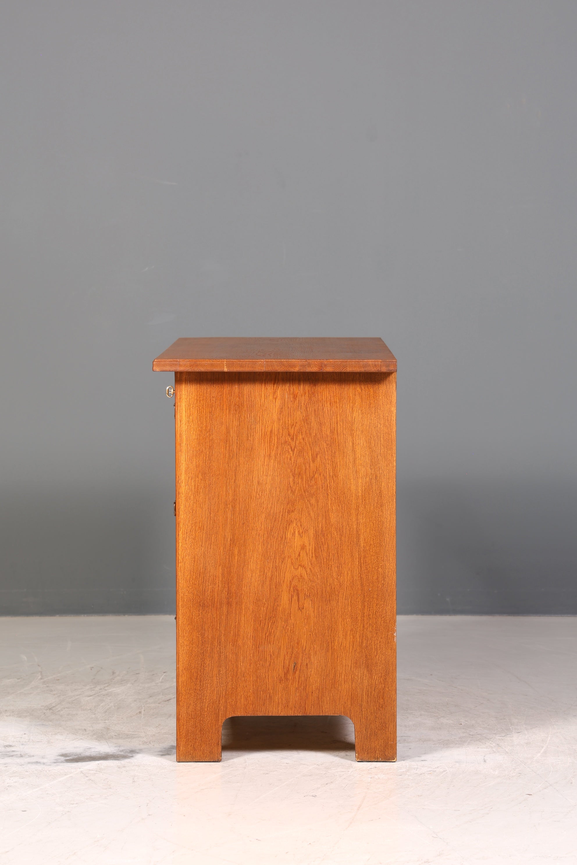 Traumhafte Jugendstil um 1910 Kommode Antik Schubladenkommode Sideboard Wäschekommode