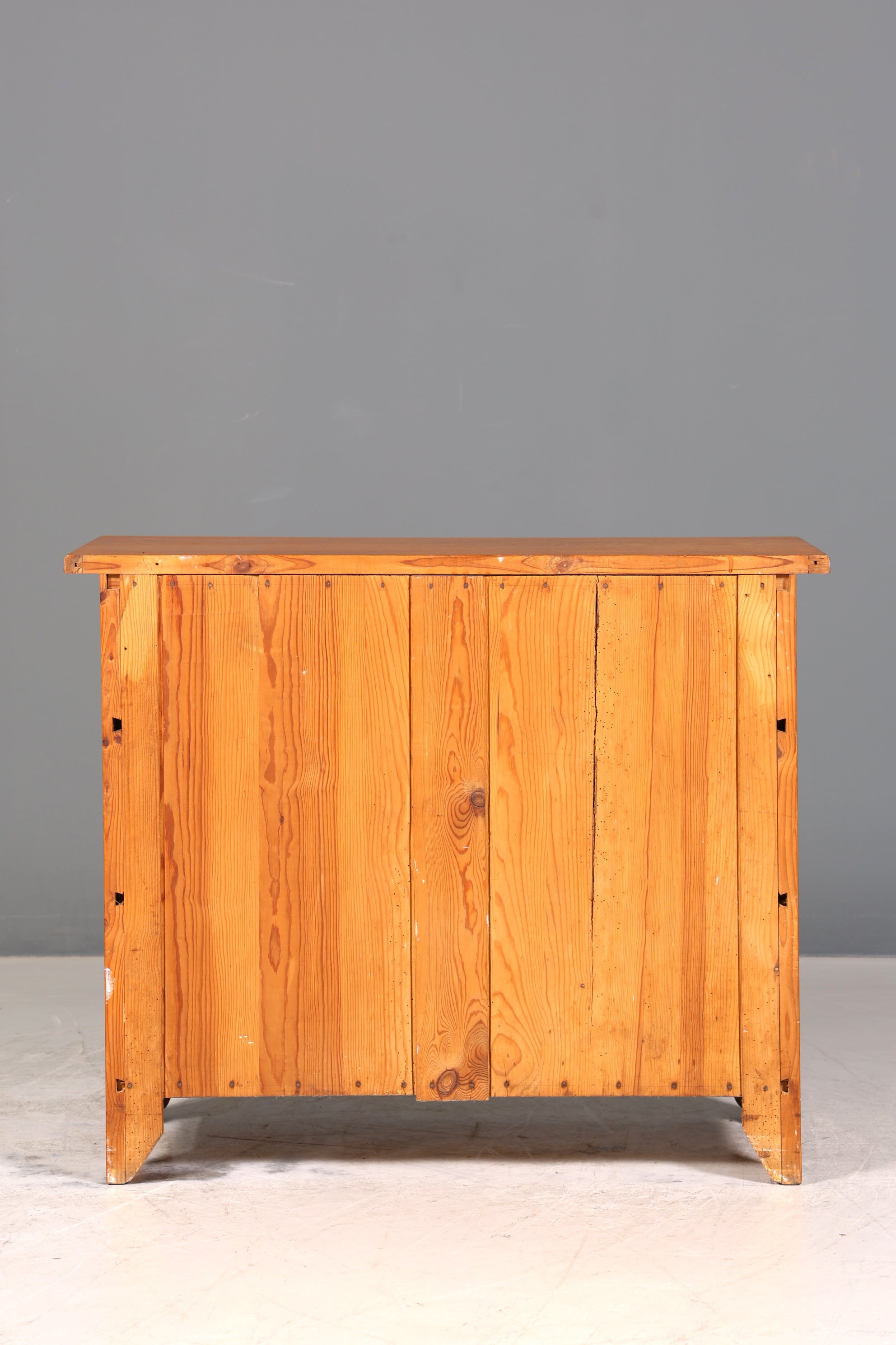 Traumhafte Jugendstil um 1910 Kommode Antik Schubladenkommode Sideboard Wäschekommode