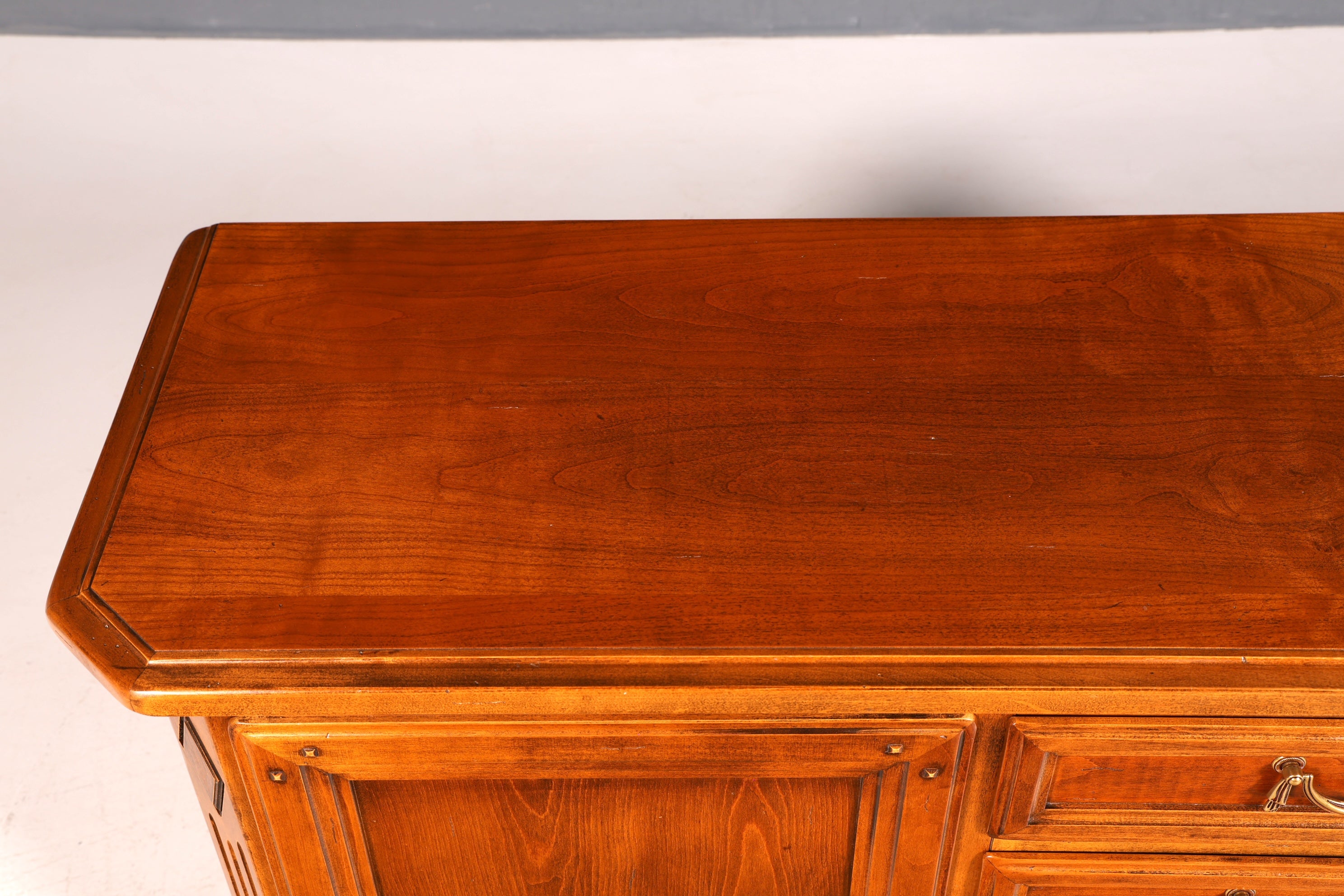 Wunderschönes Antik Stil Sideboard Selva Villa Borghese Stil Kommode Antik Stil Schubladenkommode