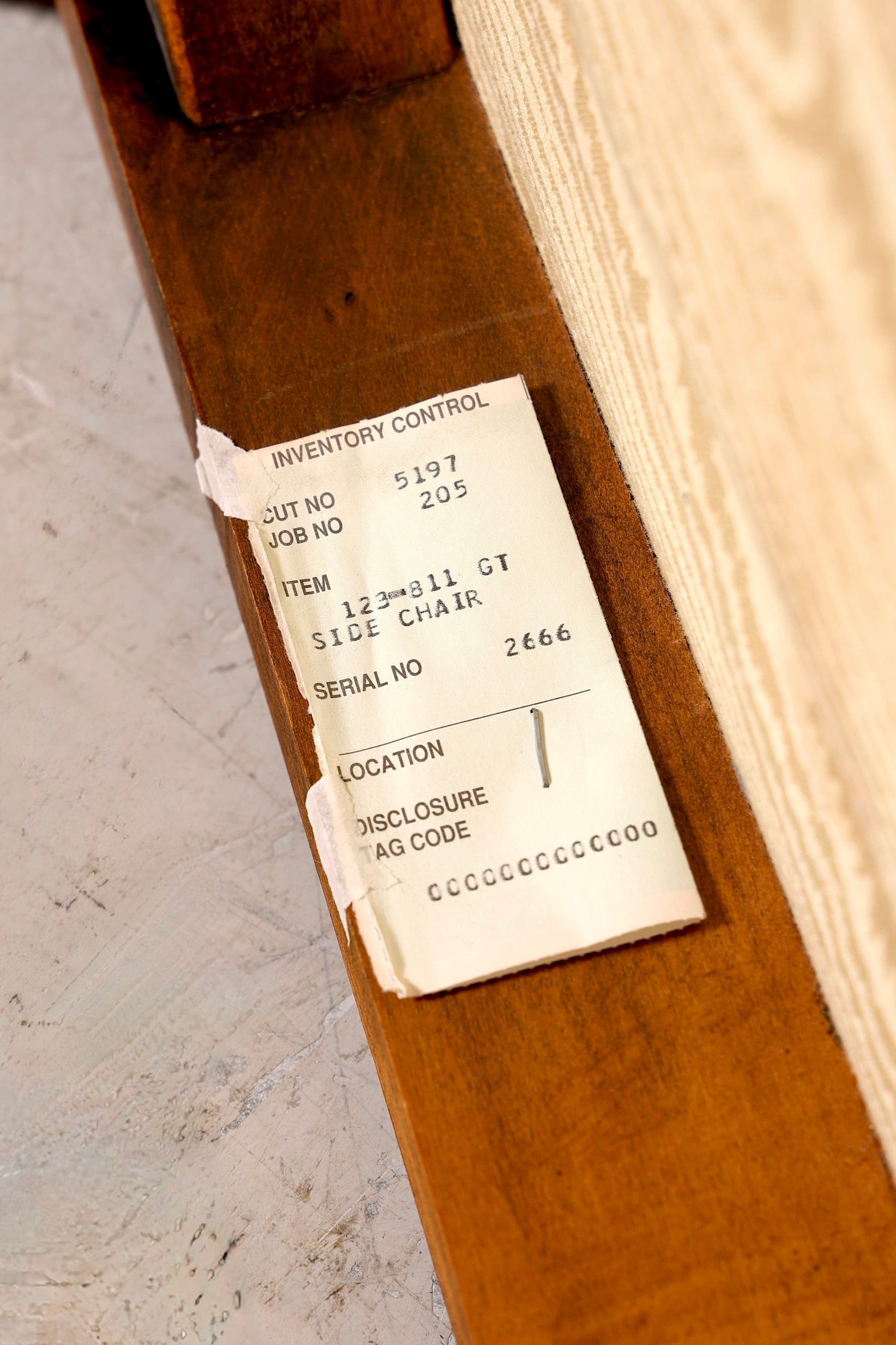 8x Edle Drexel Heritage Stühle Amerikanisch USA Chippendale Stil Stuhlset Küchenstuhl Set Esszimmer Stühle