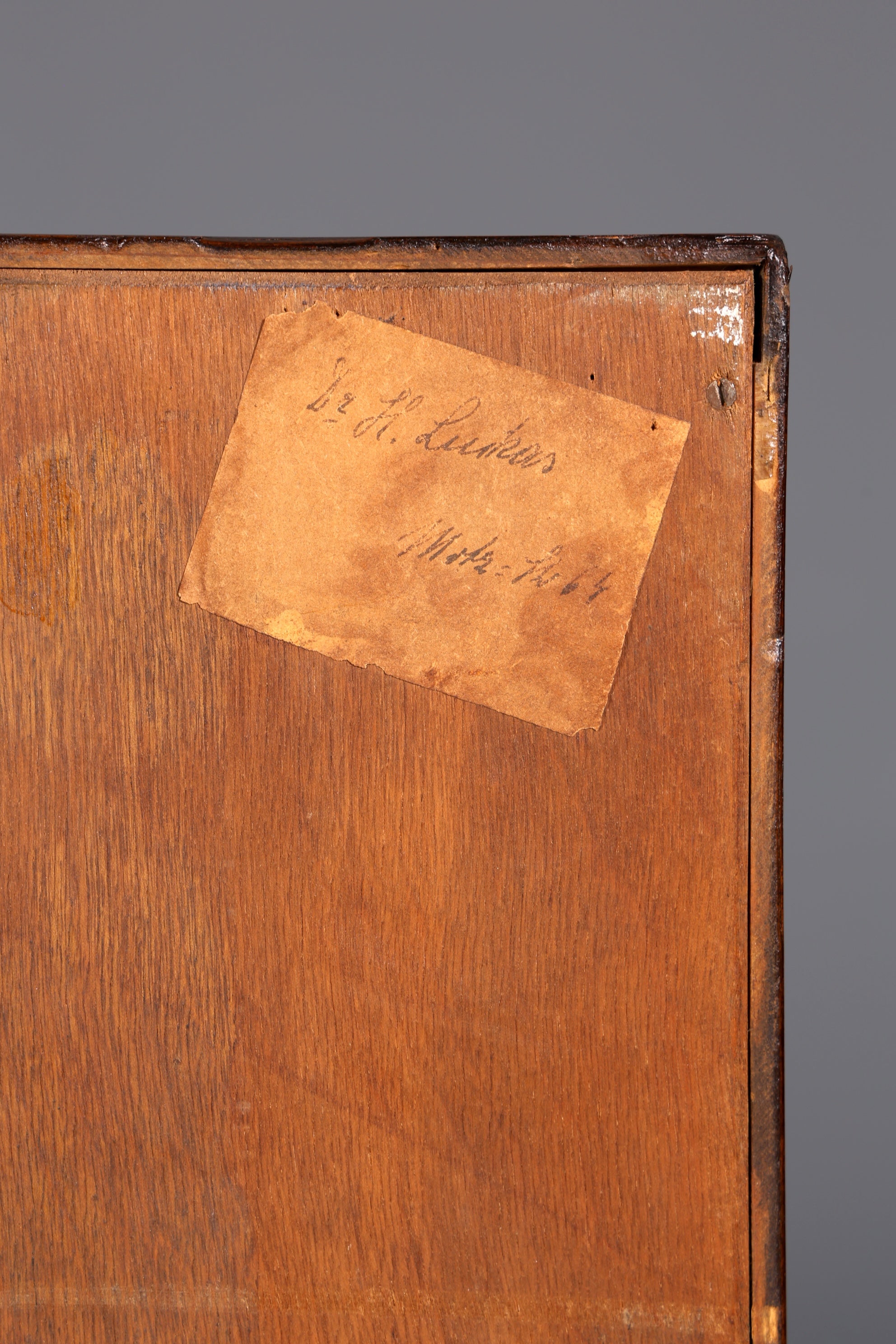 Wunderschönes Chippendale Regal Antik echt Holz Barock Stil Bücherregal Buchablage