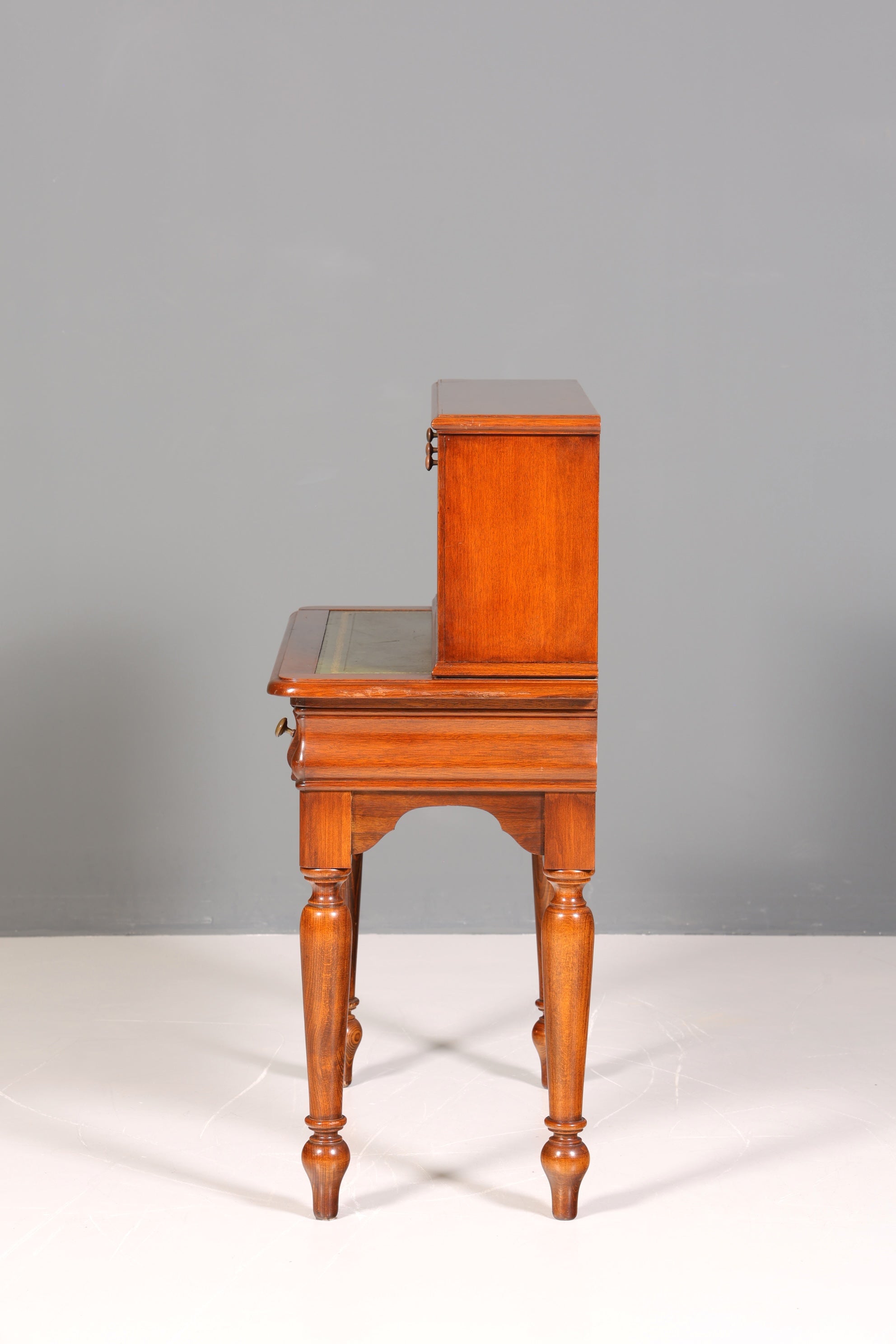 F188 Finish Leider nichts gefunden