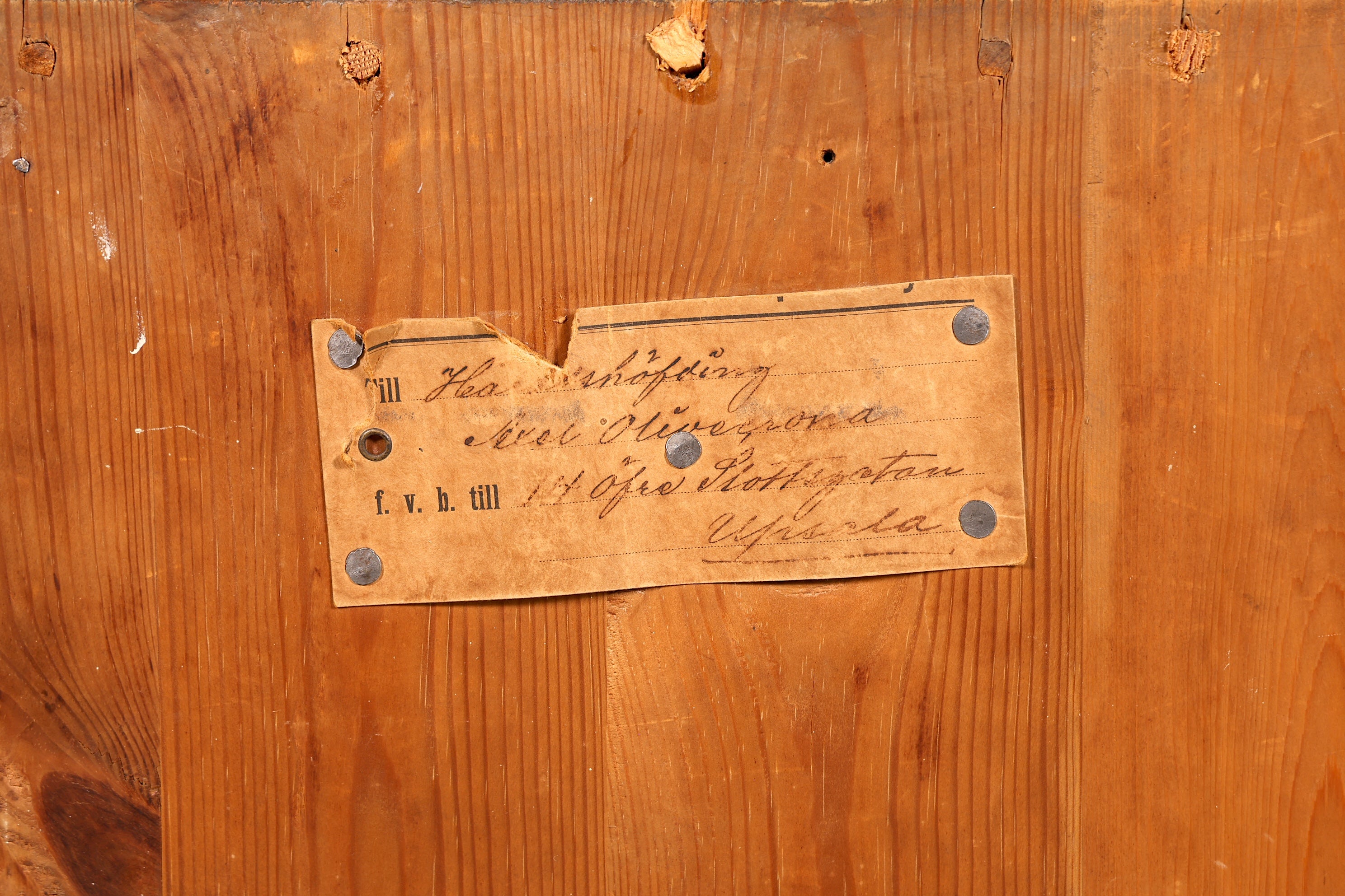 Wunderschöne Biedermeier Kommode Antik Schrank Vertiko Schubladenkommode Wäschekommode