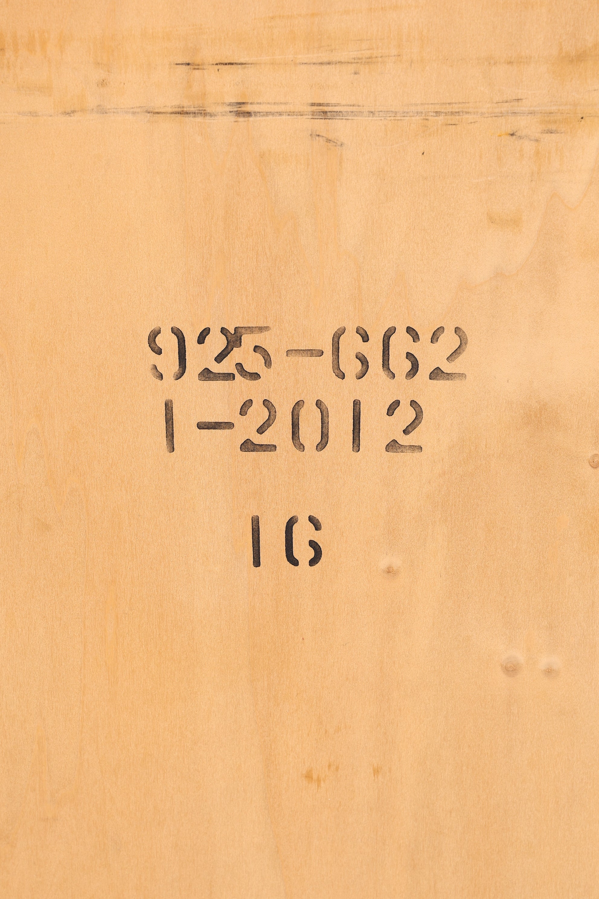 Edler Drexel Heritage USA Esstisch ausziehbarer Tisch Antik Stil Kirschholz Küchentisch Konferenztisch