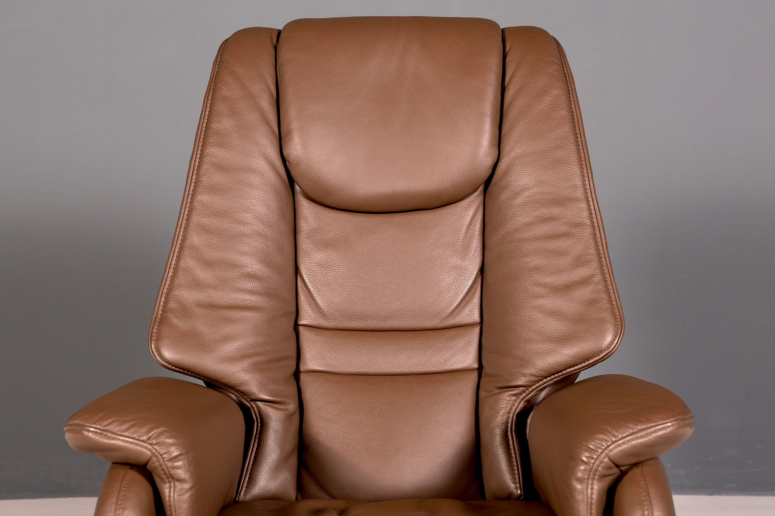 G531 Finish