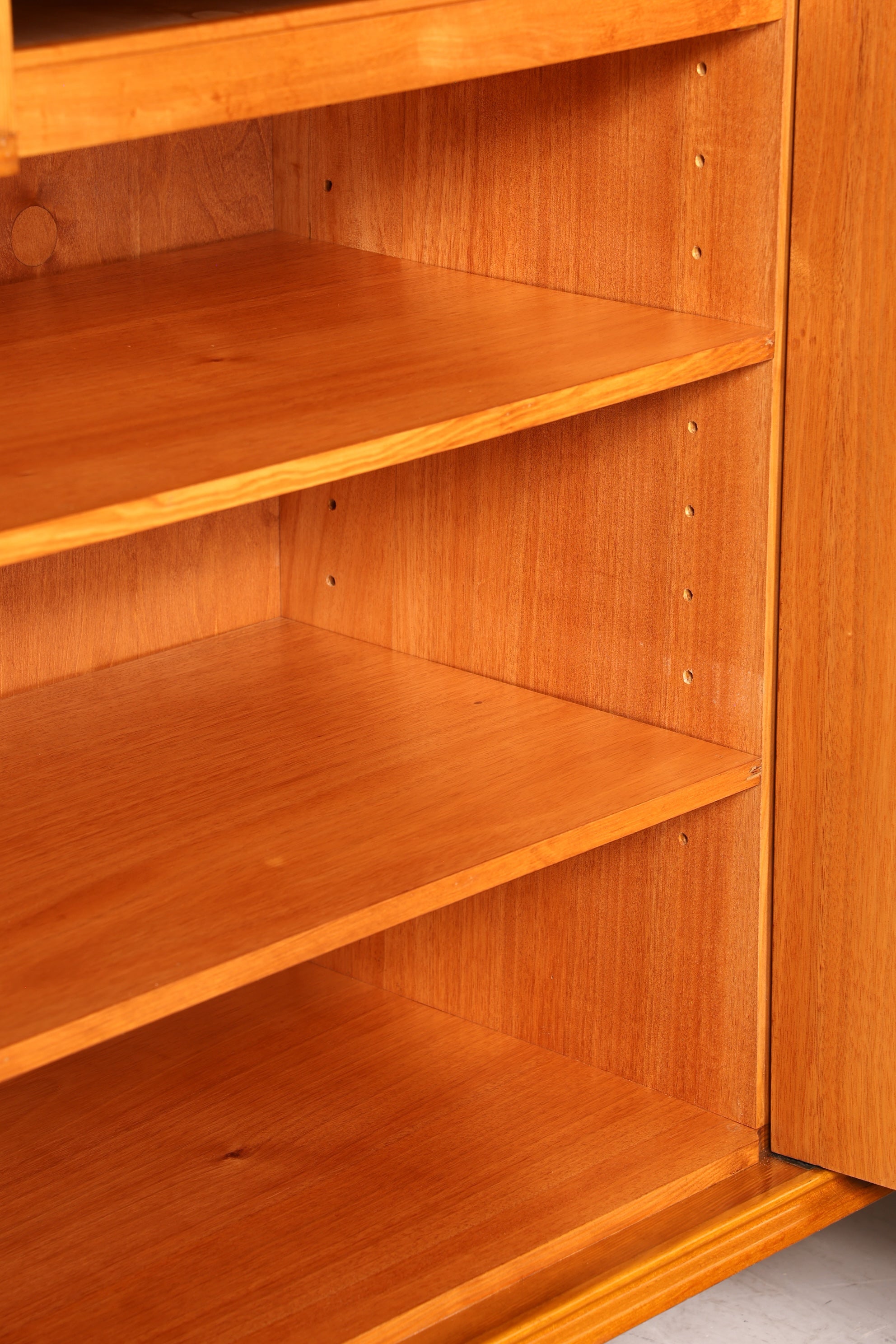 Bilder austauschen Beschreibung nochmal achten Wunderschöner Mid Century Schrank 60er Jahre Wäscheschrank Aktenschrank Kommode (Kopie)