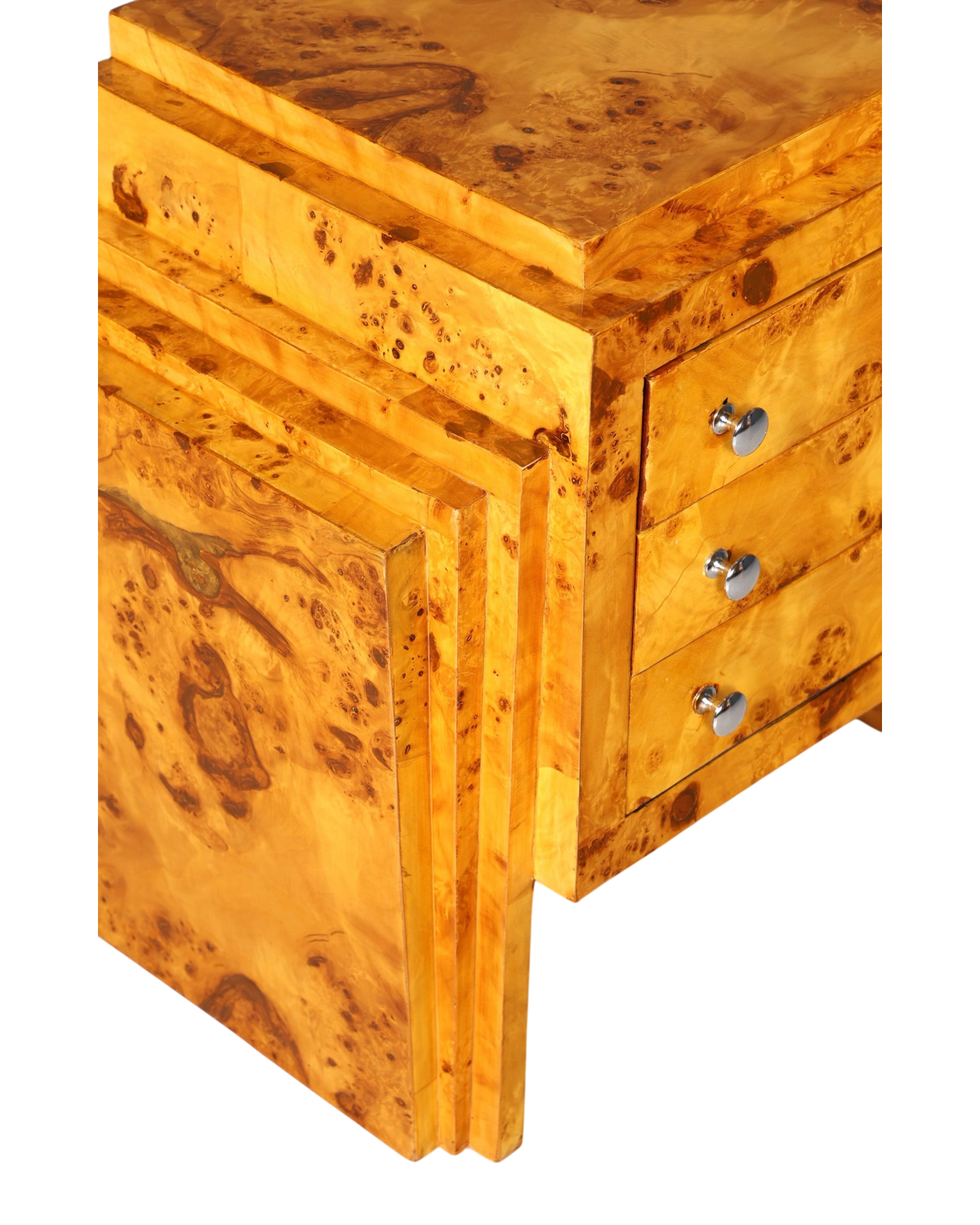 AD18 Finish cm