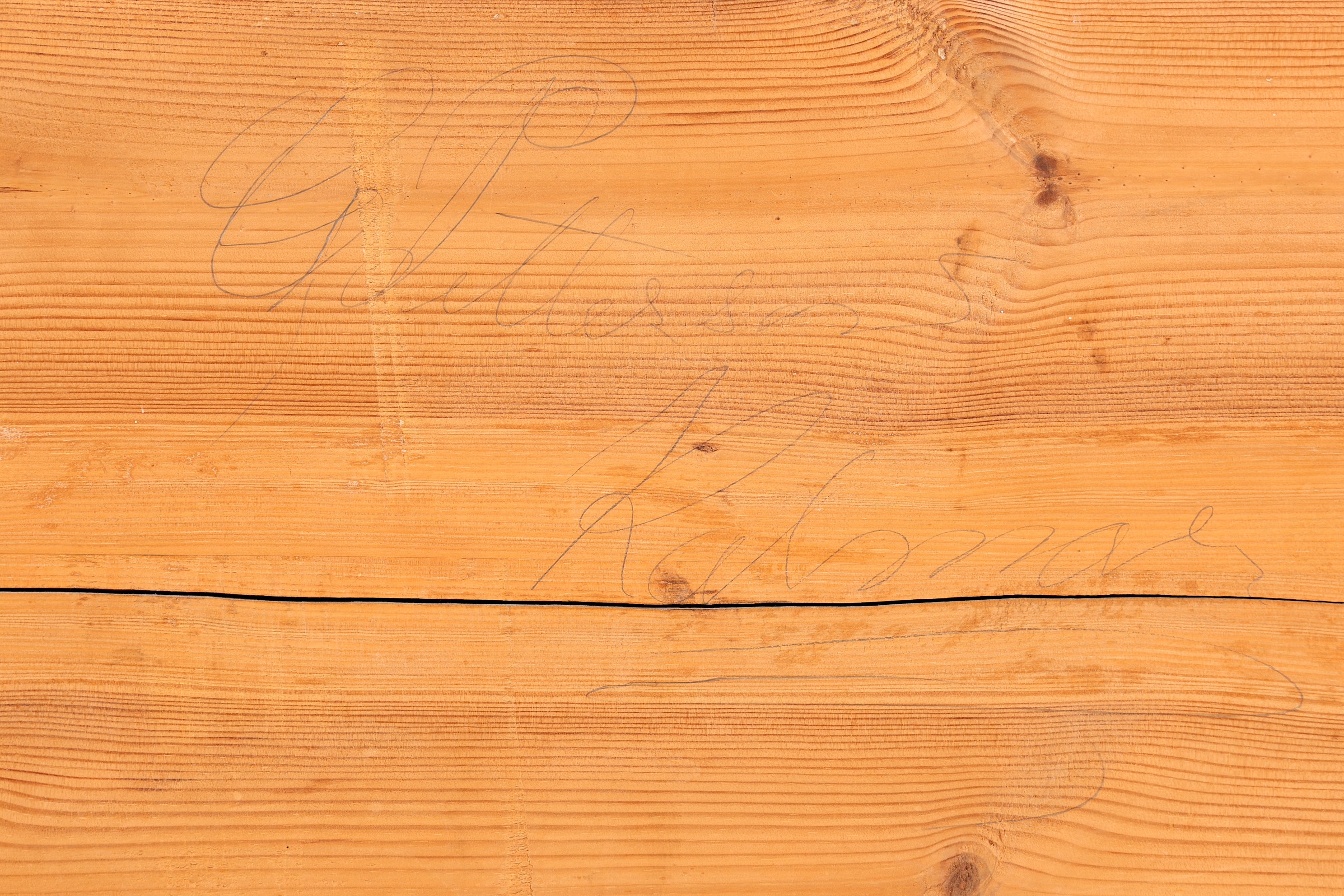 E902 Finish ANTIK32 Vorlage fehlt