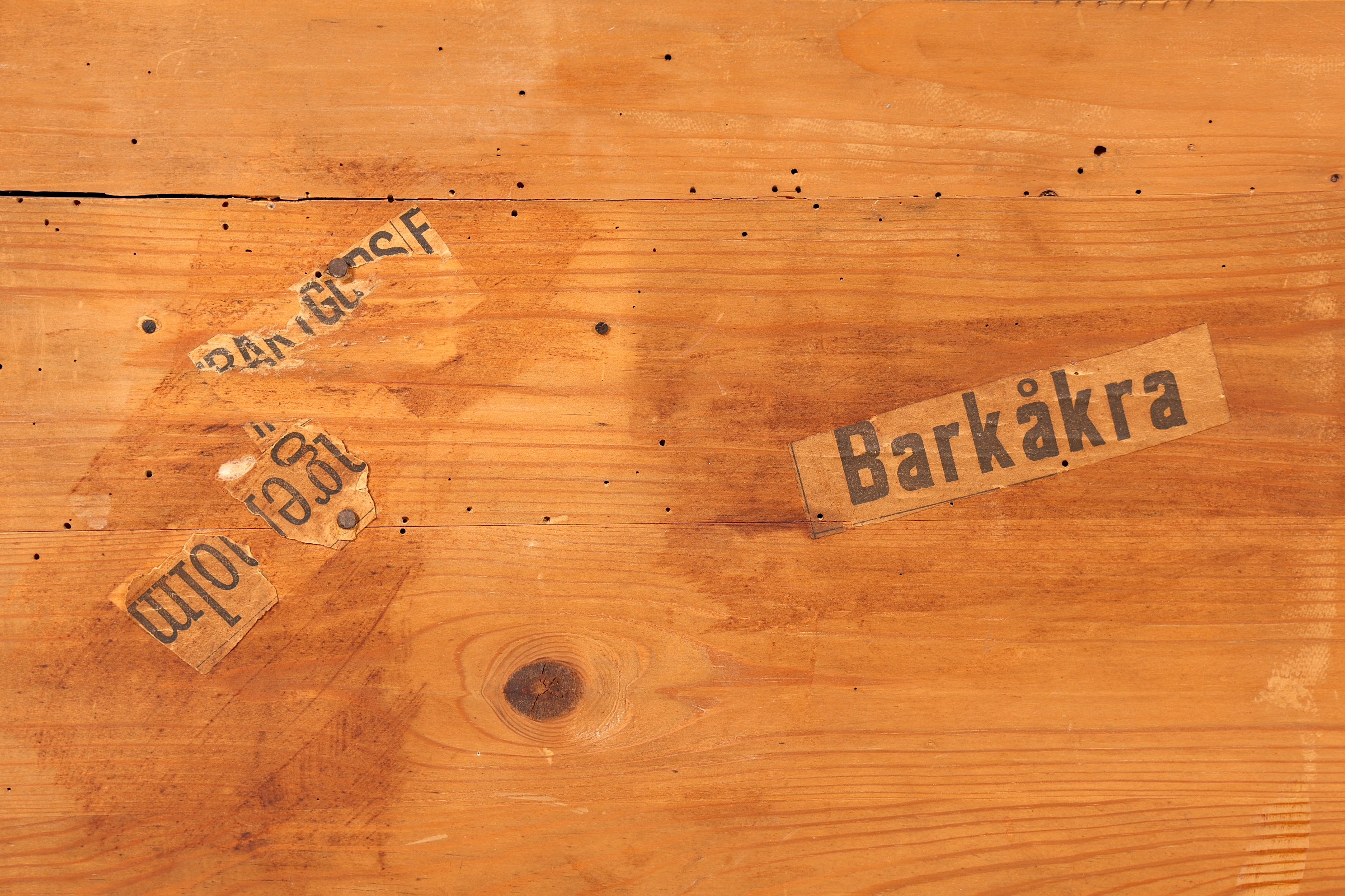 Stilvolle Gründerzeit Kommode Jugendstil Vertiko Schubladenkommode Antik Wäschekommode Chiffoniere