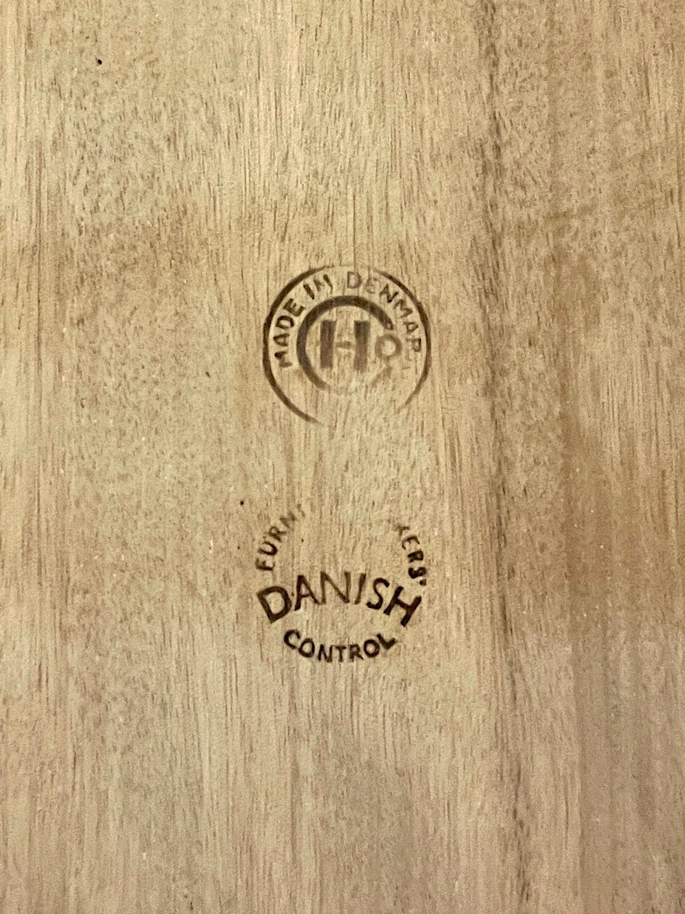 G329 Finish cm Traumhafter Mid Century Esstisch ausziehbarer Danish Design Teak Holz Küchentisch Esszimmer Tisch (Kopie)