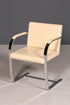 G687 Finish