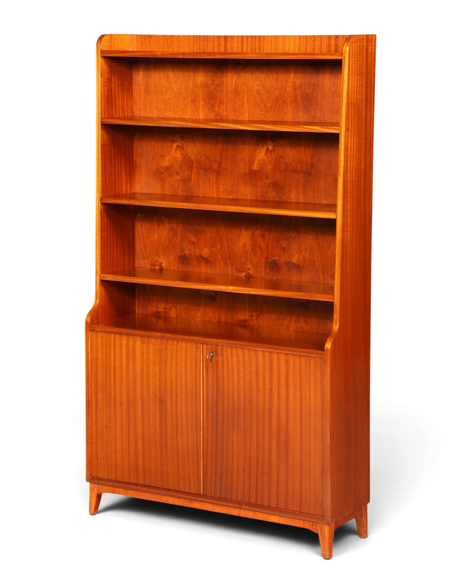 Regal, Danish Design