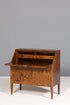 Wunderschöner Sekretär im Art Deco Stil Antik um 1930 Büro Kommode Schreibkommode