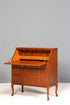 Traumhafter Sekretär im Art Deco Stil Antik um 1930 Büro Kommode Schreibkommode