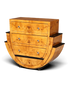 Edle Art Deco Stil Sideboard Wandkonsole Biedermeier Antik Stil Kommode