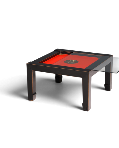 G704 Finish cm
