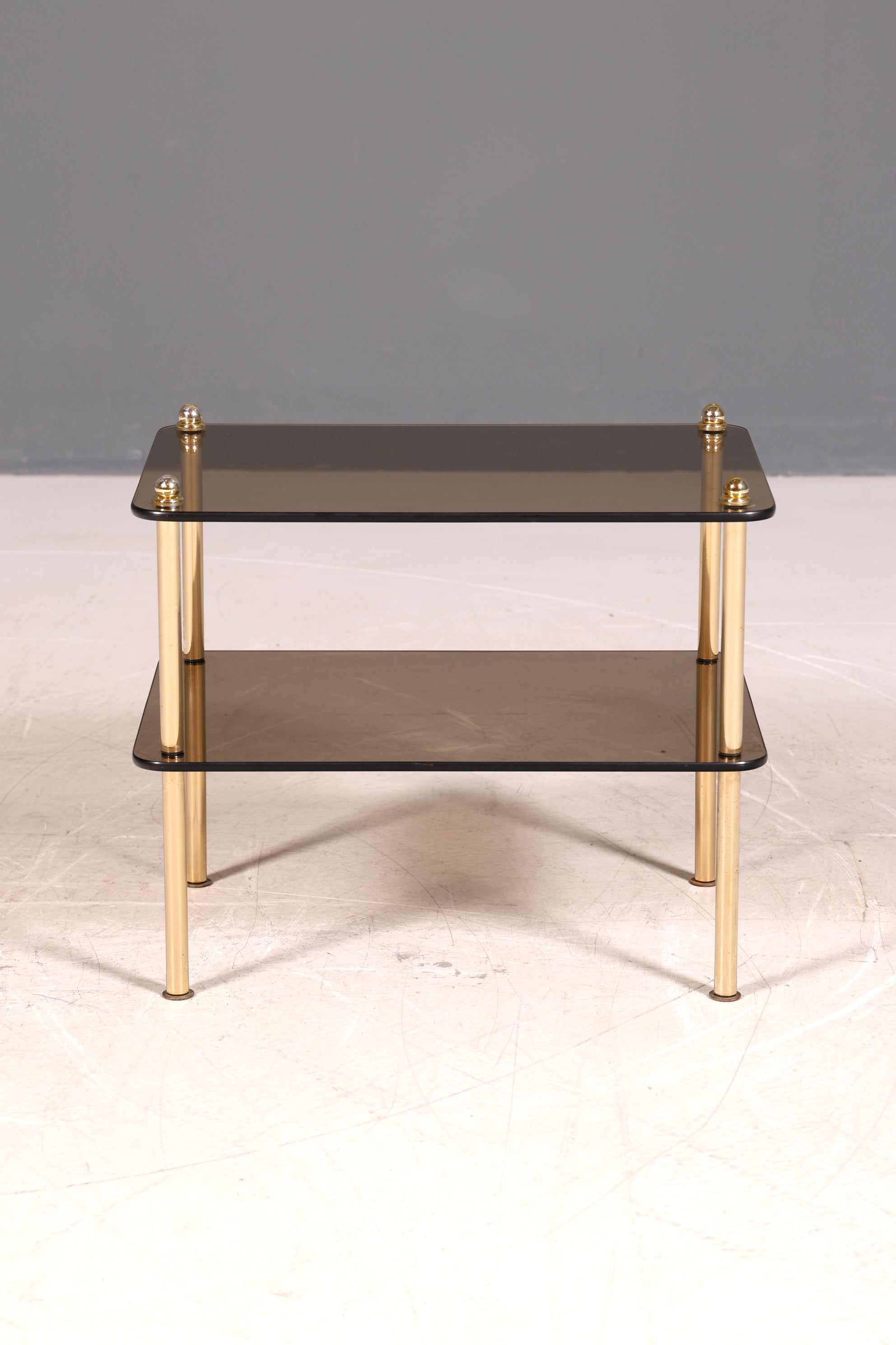 G807 Finish ???