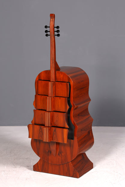 AD45 Finish cm
