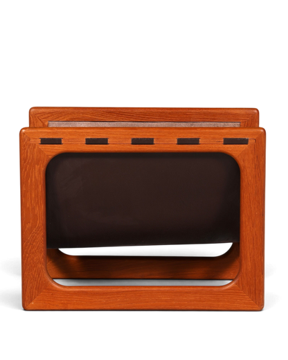 G611 Finish cm