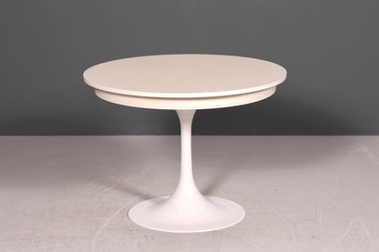 G239 Finish COr Tulip 680-780 geschätzt