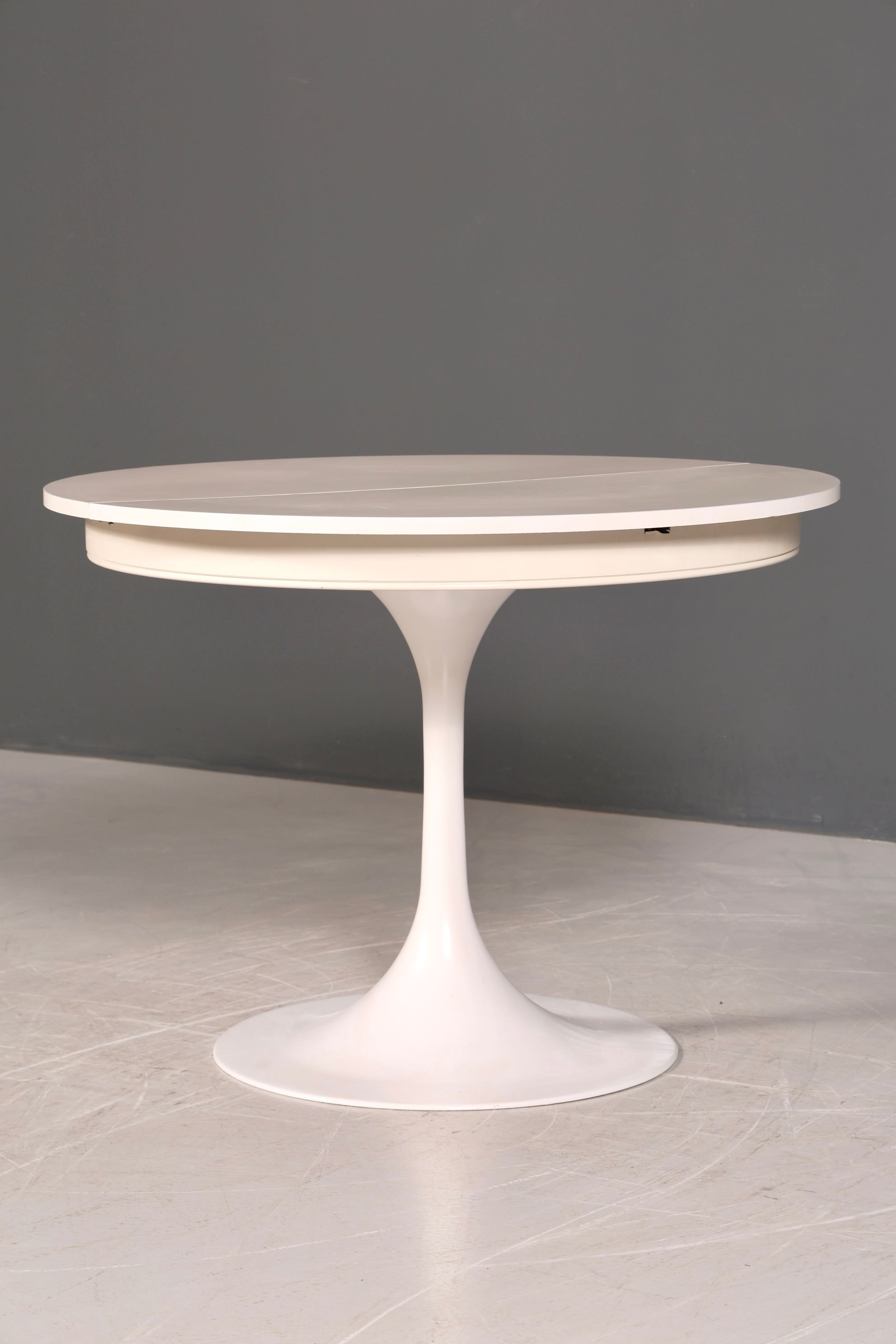 G239 Finish COr Tulip 680-780 geschätzt