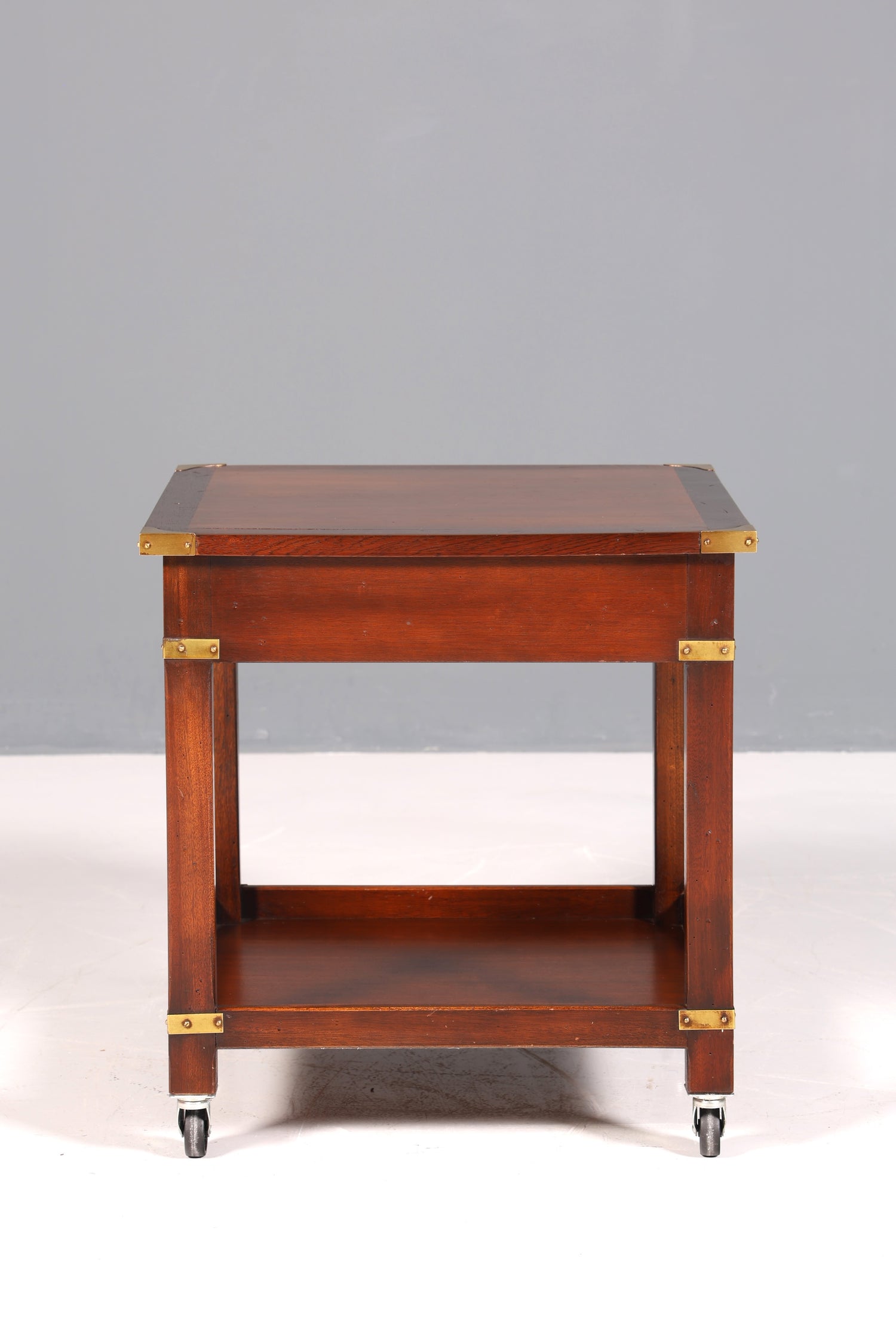 Traumhafter Englischer Tische Maritimer Schiffs Beistelltisch Englisch Antik Ablagetisch Nachttisch Tisch
