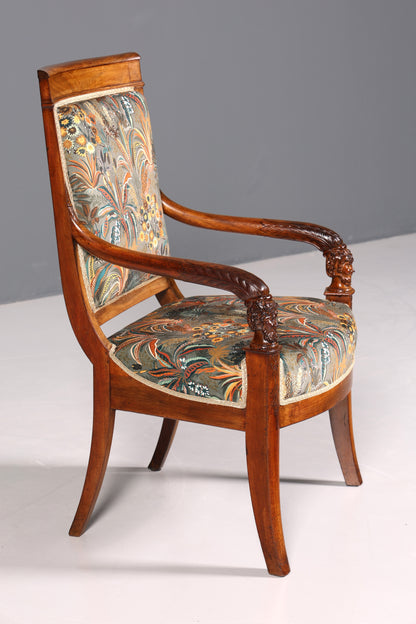 F823 Finish Gründerzeit?