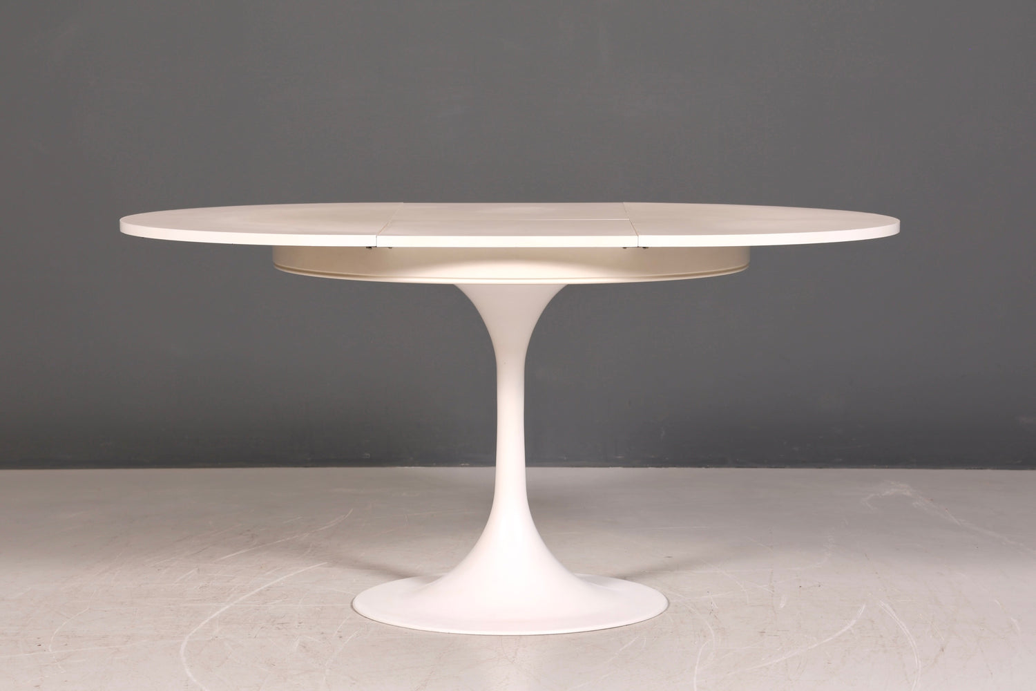 G239 Finish COr Tulip 680-780 geschätzt