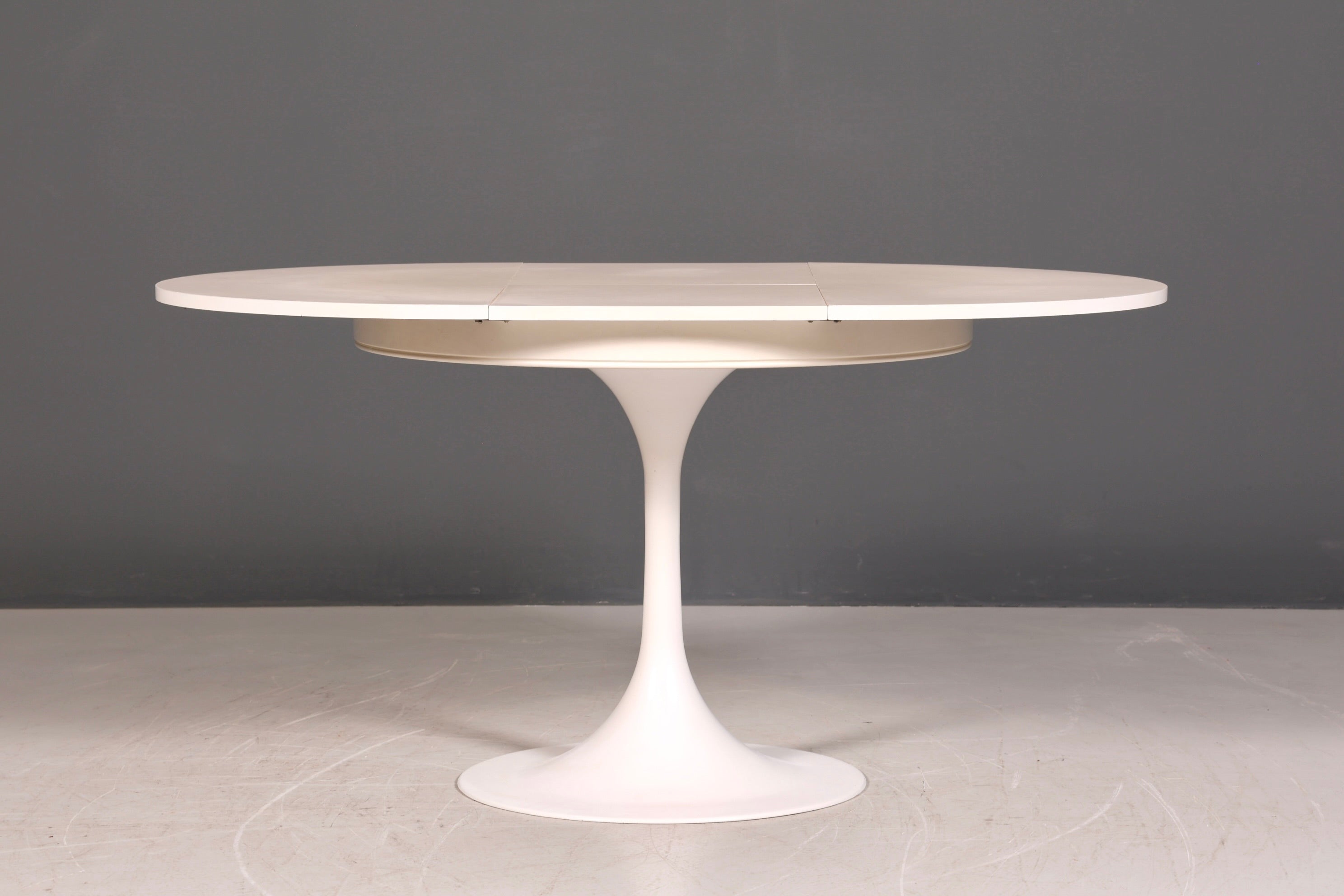 G239 Finish COr Tulip 680-780 geschätzt