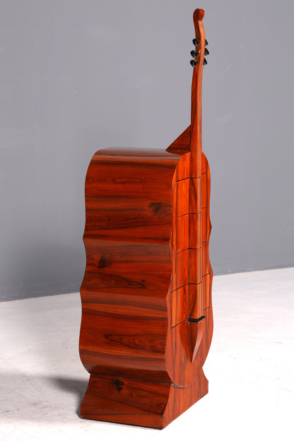 AD45 Finish cm
