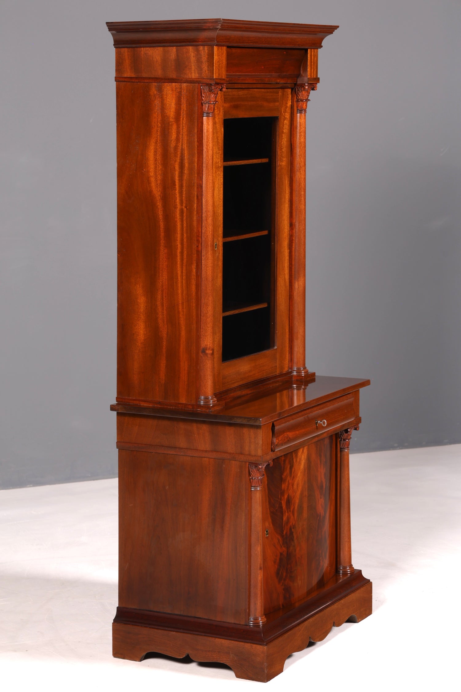 G086 Finish cm ANTIK04 Bitte Vorlage berichtigen/aktualisieren