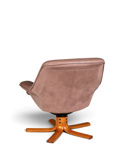 G335 Finish