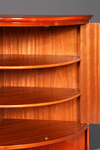 G707 Finish