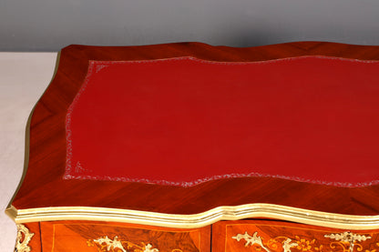 G681 Finish cm