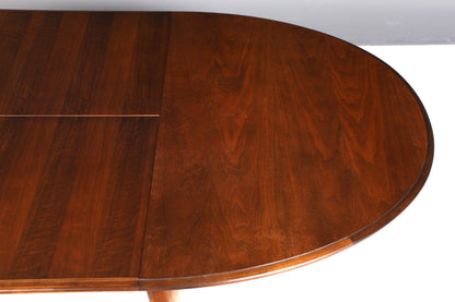 Wunderschöner Chippendale Tisch ausziehbarer Esstisch Küchentisch Barock Stil Esszimmer Tisch Konferenztisch