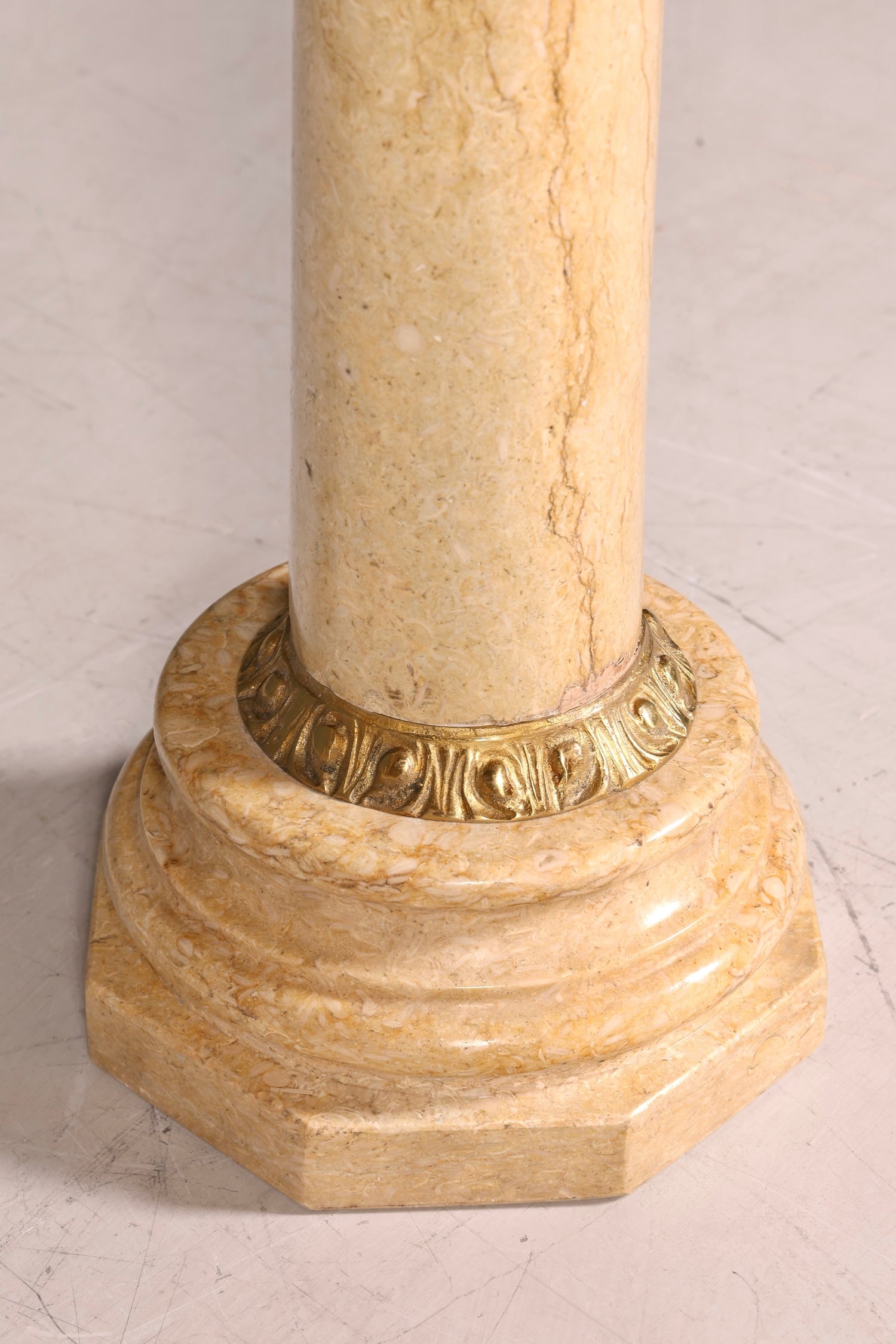 G541 Finish cm