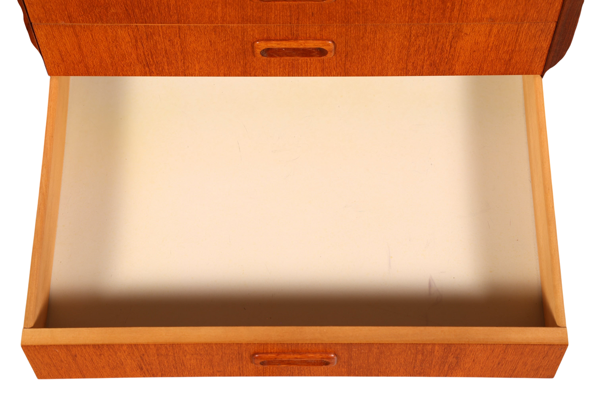 G613 Finish cm Wunderschönes Mid Century Sideboard Vintage TV Kommode 60s Schrank (Kopie)