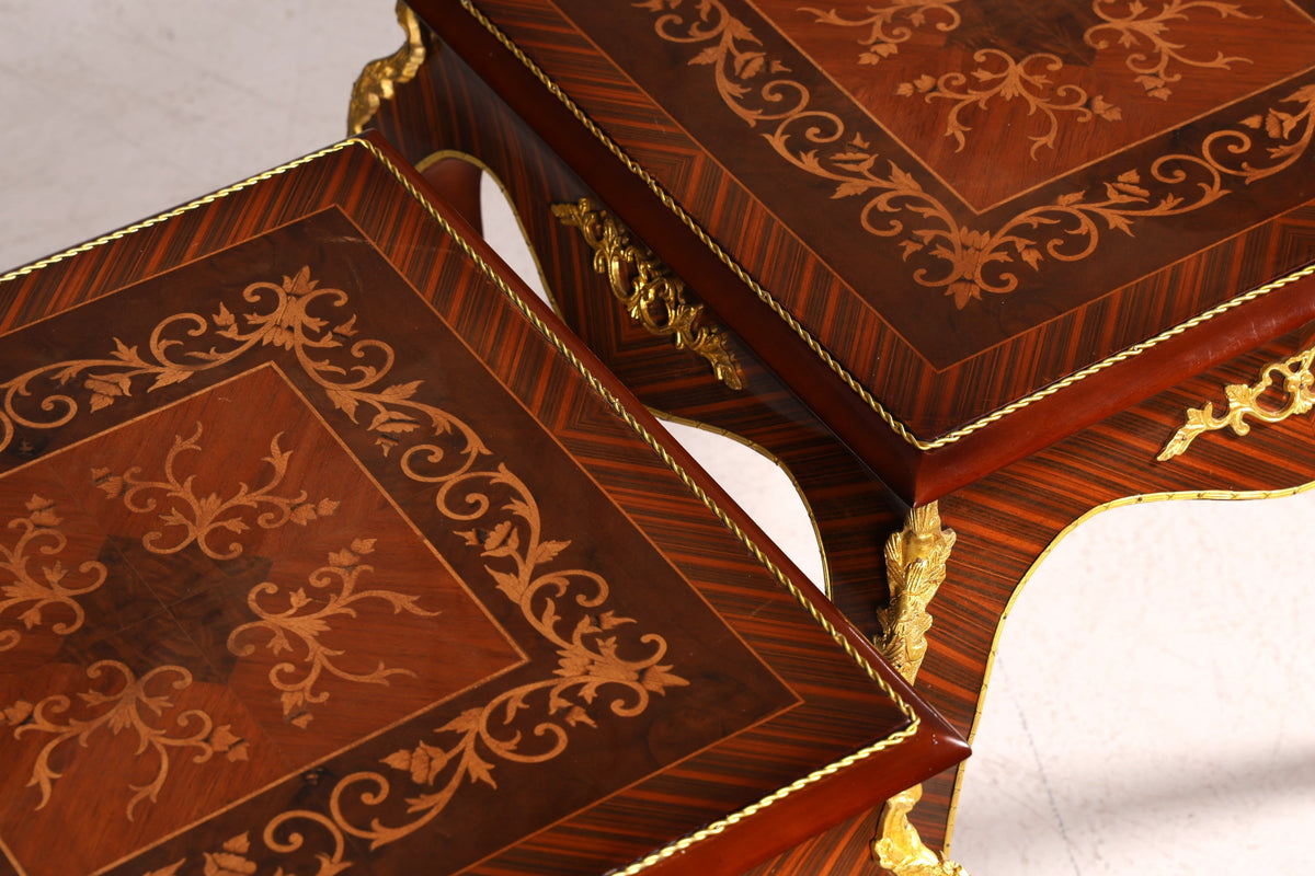 BA30-1 Finish cm