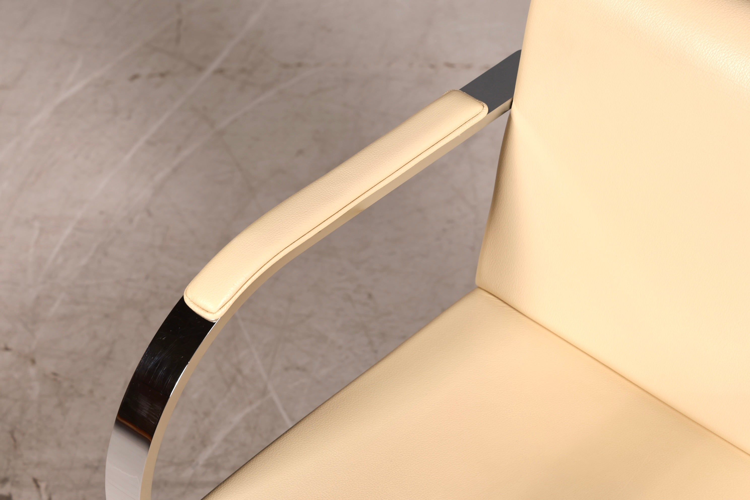 G688 Finish
