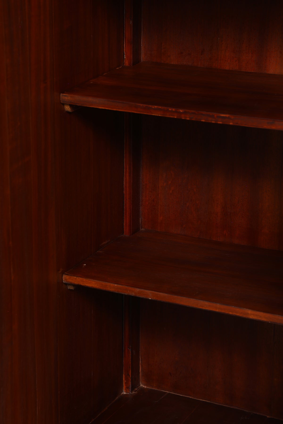 Edles Art Deco Stil Highboard Schrank Kommode Vertiko Sun Cabinet