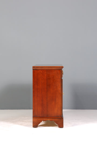 Wunderschönes Sideboard der Marke Drexel Heritage Antik Stil Schrank Kommode USA Anrichte