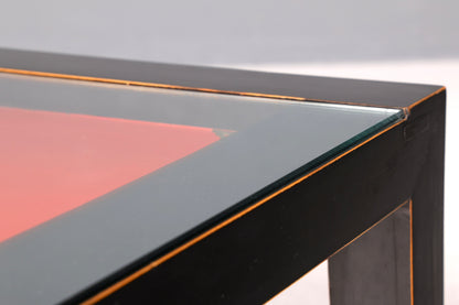 G704 Finish cm