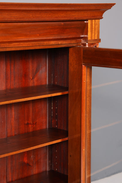 G086 Finish cm ANTIK04 Bitte Vorlage berichtigen/aktualisieren