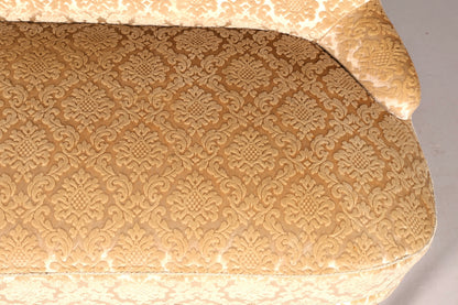 G095 Finish cm Wunderschönes Louis Philippe Sofa Loriot Canapè Biedermeier Antik Couch