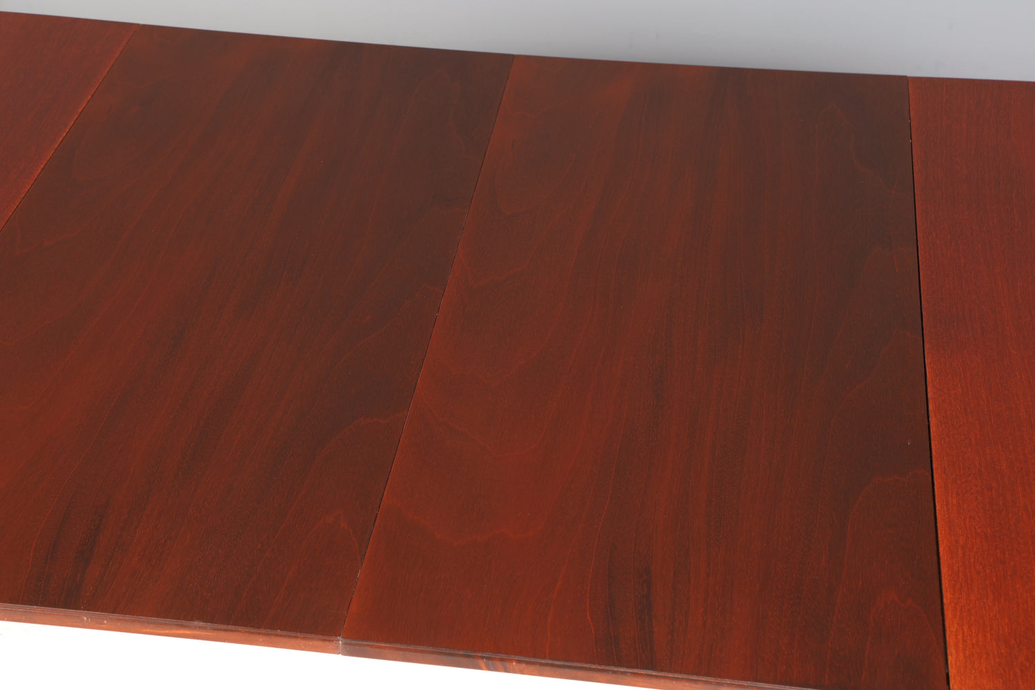 Wunderschöner Tisch im Gustavianischer Stil Küchentisch ausziehbar Antik Stil Esszimmer Tisch